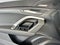 2026 Audi Q5 Premium Plus