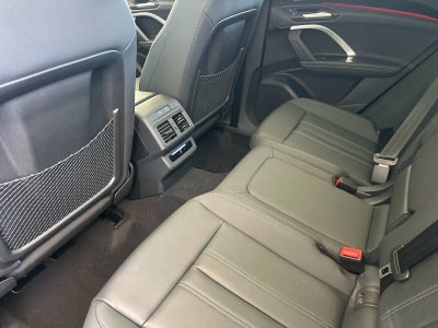 2026 Audi Q5 Premium Plus