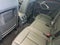 2026 Audi Q5 Premium Plus