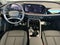 2026 Audi Q5 Premium Plus
