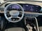 2026 Audi Q5 Premium Plus