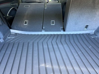 2026 Audi Q5 Premium Plus