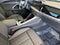 2026 Audi Q5 Premium Plus