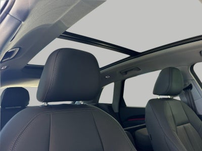 2026 Audi Q5 Premium Plus