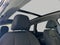 2026 Audi Q5 Premium Plus