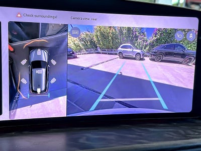 2026 Audi Q5 Premium Plus