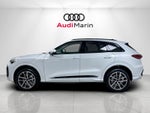 2026 Audi Q5 Premium Plus