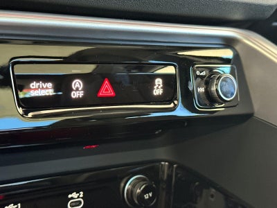2026 Audi Q5 Premium Plus