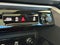 2026 Audi Q5 Premium Plus