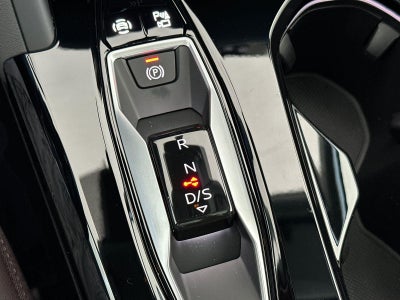 2026 Audi Q5 Premium Plus
