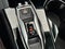 2026 Audi Q5 Premium Plus