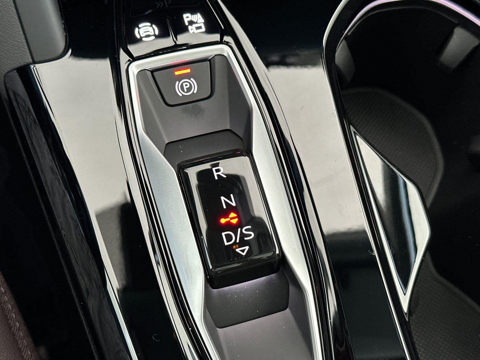 2026 Audi Q5 Premium Plus