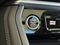 2026 Audi Q5 Premium Plus