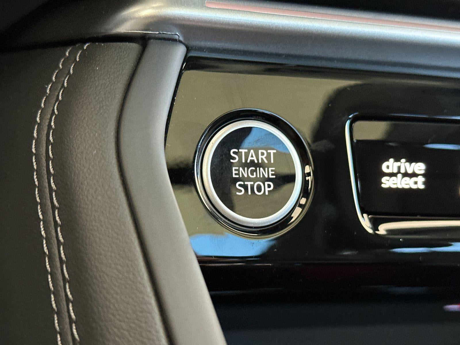 2026 Audi Q5 Premium Plus