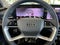 2026 Audi Q5 Premium Plus