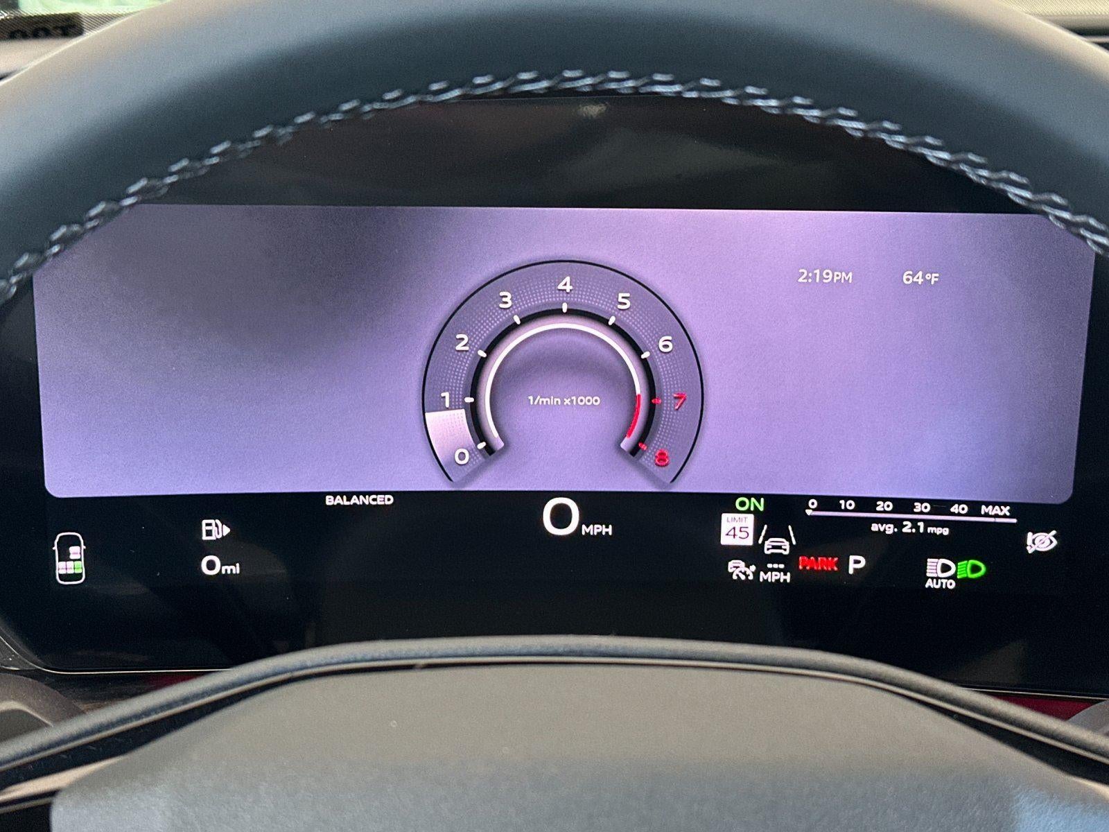 2026 Audi Q5 Premium Plus