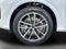 2026 Audi Q5 Premium Plus