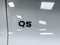 2026 Audi Q5 Premium Plus