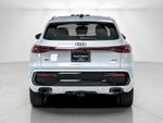 2026 Audi Q5 Premium Plus