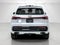 2026 Audi Q5 Premium Plus