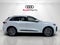2026 Audi Q5 Premium Plus