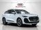 2026 Audi Q5 Premium Plus