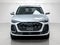 2026 Audi Q5 Premium Plus