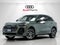 2026 Audi Q5 Premium Plus