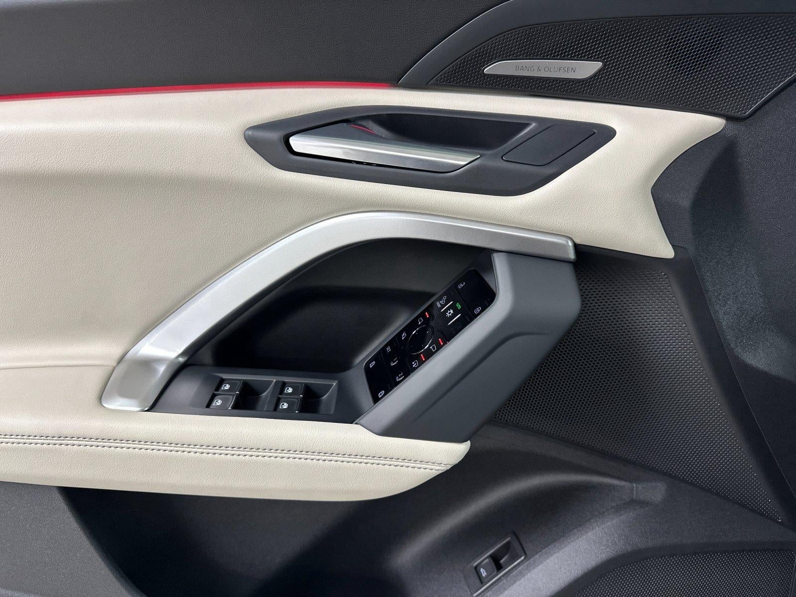 2026 Audi Q5 Premium Plus