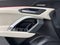 2026 Audi Q5 Premium Plus