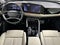 2026 Audi Q5 Premium Plus