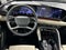 2026 Audi Q5 Premium Plus
