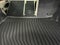 2026 Audi Q5 Premium Plus