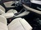 2026 Audi Q5 Premium Plus