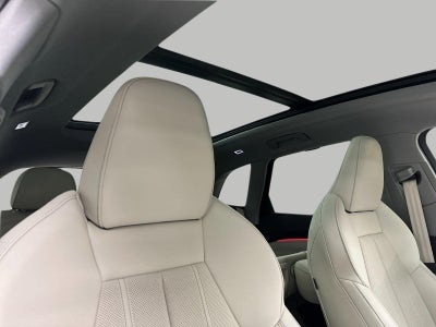 2026 Audi Q5 Premium Plus