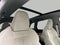 2026 Audi Q5 Premium Plus