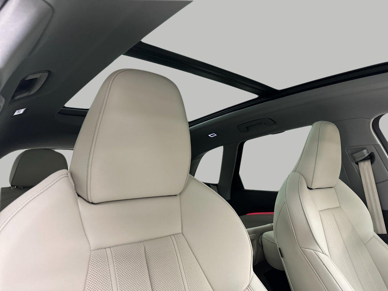 2026 Audi Q5 Premium Plus