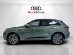 2026 Audi Q5 Premium Plus