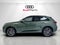 2026 Audi Q5 Premium Plus