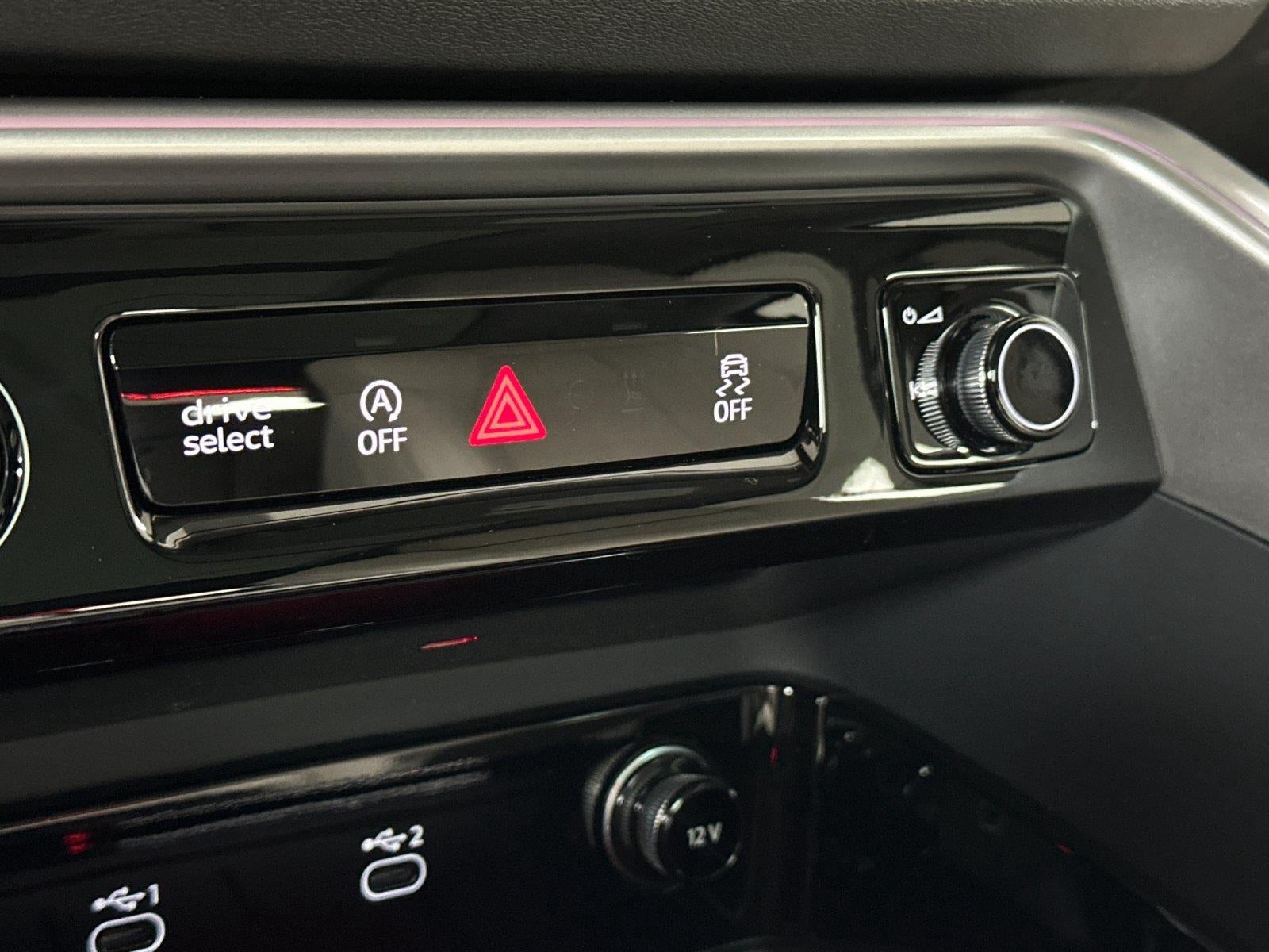 2026 Audi Q5 Premium Plus