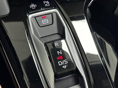 2026 Audi Q5 Premium Plus