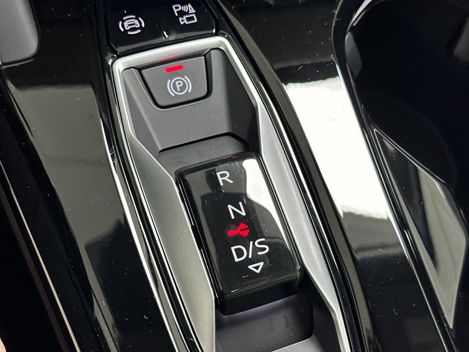 2026 Audi Q5 Premium Plus