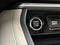 2026 Audi Q5 Premium Plus