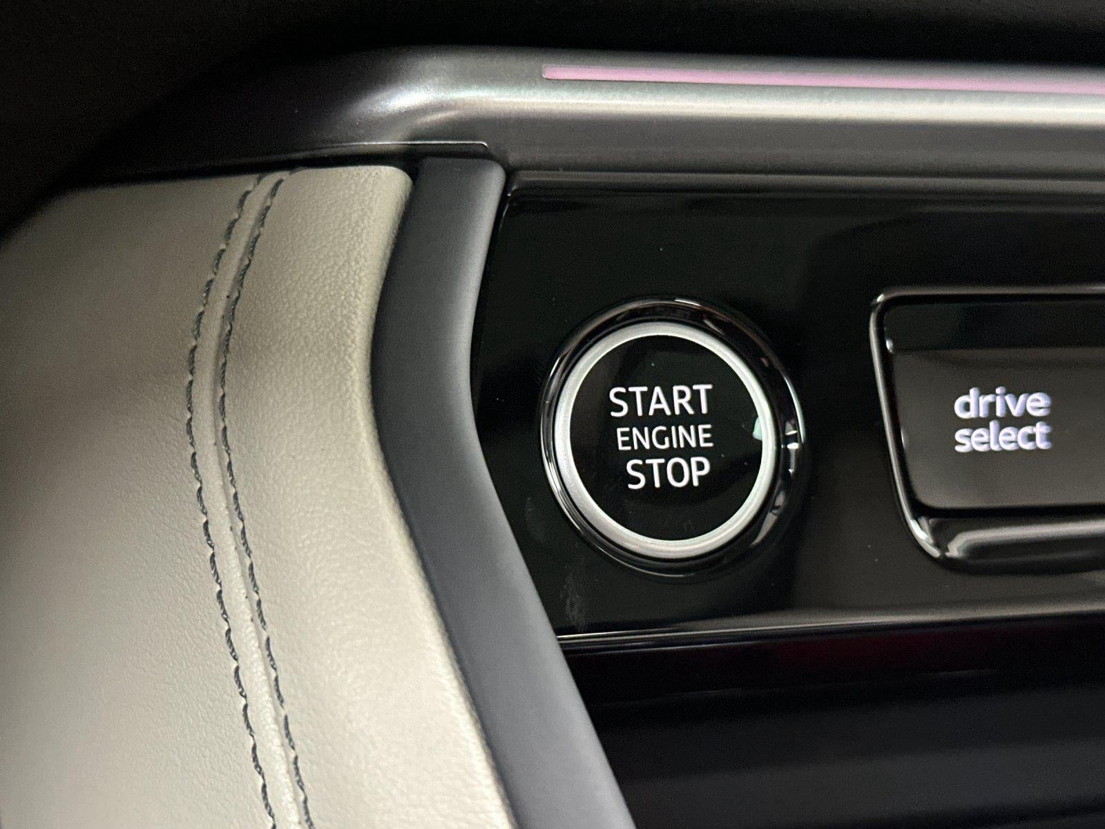 2026 Audi Q5 Premium Plus