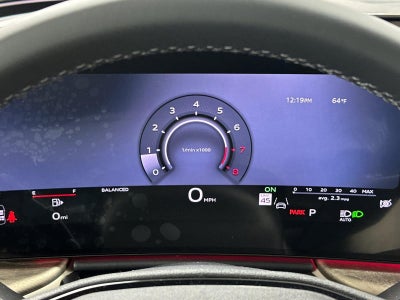 2026 Audi Q5 Premium Plus