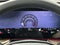 2026 Audi Q5 Premium Plus