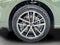2026 Audi Q5 Premium Plus