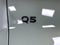 2026 Audi Q5 Premium Plus