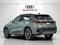 2026 Audi Q5 Premium Plus