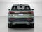 2026 Audi Q5 Premium Plus